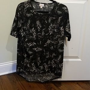 Lularoe Irma